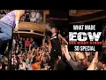 What Made ECW One Night Stand 2005 So Special