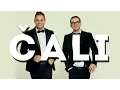 MUSIQQ - CALI