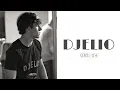 Download Lagu DJELIO - AFRO MUSIC - Festa della Birra (Zelo RO)