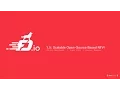 1 5 Scalable Open-Source Based NFVI