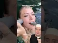 VIRAL MERMAID MAKEUP LOOK