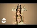 Lagu FIFTY FIFTY - Cupid Twin Version [ K-pop | Lyric Video | Pop Songs Collection | English Lyrics]