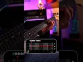 Lagu Guitar tutorial by @GGuitar: learn Fade to black solo 2 by Metallica with Visual Note App \u0026 LEDs