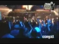 Green Day - Minority Live @ Comp'd Fuse