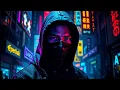 Download Lagu Best EDM 2025 | Alan Walker Style Melodic Mix