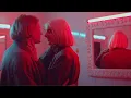 Download Lagu Paul Damixie x April Bender - Dumb | Official Video