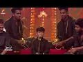 Download Lagu Pallikattu Sabarimalaikku Song by #Maithrayan 😊| Super Singer Junior 9 | Episode Preview