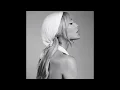 Download Lagu Ariana Grande - Fantasize (Clean)
