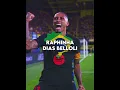 Download Lagu Players and their best performances this season 🐐🔥 | #football #ronaldo #shorts #trending #viral