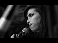 Amy Winehouse - Love Is A Losing Game (Live At SXSW / 2007)