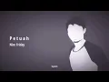 Download Lagu Petuah - Nice Friday (Lirik)
