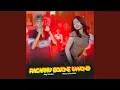Download Lagu PACARKU BOJONE UWONG