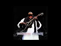 Download Lagu Samba Touré - Chiri Hari