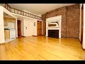 273 West 73rd street 3B UWS One bedroom 3900 00 2026