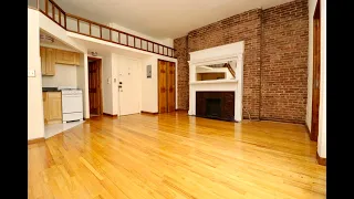273 West 73rd street 3B UWS One bedroom 3900 00 2026