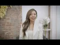 Aspen Prime Medspa Morpheus 8