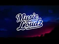 X-COOL! (Slowed)