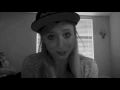 Mike Posner - "Be As You Are" (Fan Video)