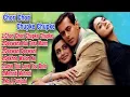 Download Lagu Chori Chori Chupke Chupke Movie All Songs (Audio Juckbox) Salman Khan, Rani Mukherjee \u0026 Preeti Zinta