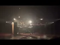 Hania Rani - Letter To Glass (Live, CC Hasselt Belgium)