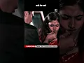 Download Lagu Girls are often so helpless || Helpless girls || attitude status || whatsapp #shorts #viral