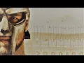 Download Lagu Gladiator Ultimate Cut