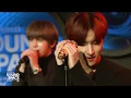 Download Lagu Monsta X Performs \
