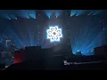 Breaking Benjamin: Rain [Live 4K] (Manchester, New Hampshire - April 22, 2022)