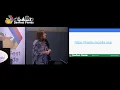DevFest Florida - Developer Tools Using source maps to view debug your data models