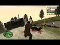 Download Lagu Starter Save part 2 - Chain Game Emmet - GTA San Andreas