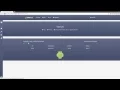 How to setup eggdrop in less than 2 mins