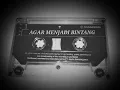 Download Lagu SoFt Band ' Agar Menjadi Bintang '  (2003)