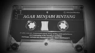 Download SoFt Band ' Agar Menjadi Bintang '  (2003) MP3