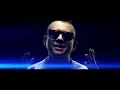 Major Lazer - Come On To Me ft. Sean Paul