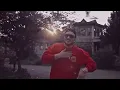 Anıl Piyancı - Döndüm Durdum (Official Video)