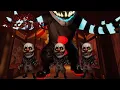 Download Lagu Dark Deception: Crazy Carnevil (No Commentary)