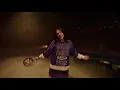 Billie Eilish - L’AMOUR DE MA VIE (BILLIE BY FINNEAS)