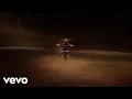 Download Lagu Billie Eilish - L’AMOUR DE MA VIE (BILLIE BY FINNEAS)