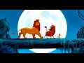 Hakuna Matata - Carlos Rivera #HakunaMatata #CarlosRivera #ElReyLeon
