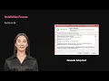 How to Install Anaconda Python for Machine Learning Machine Learning Tutorials for Beginners