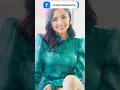 Kelsey Kernstine TV NEWS