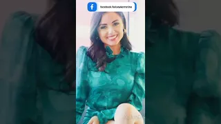Kelsey Kernstine TV NEWS