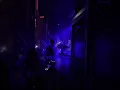 Thomas Rhett - What Could Go Right (Live in Sydney 2025)