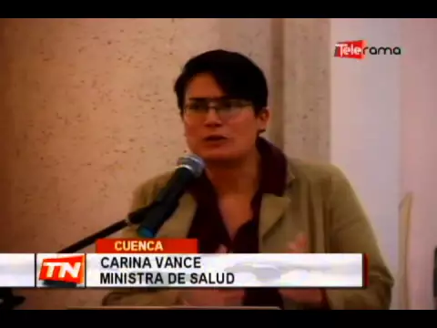 Posesionan a nueva coordinadora zonal de salud