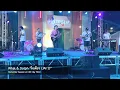 Whal & Dolph "ใจเดียว (JAI 1)" @ HomeSter Season 2