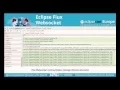 Pair programming session with Eclipse Che Eclipse IDE Eclipse Orion Eclipse Flux and Docker