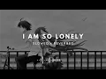Download Lagu i am so Lonely