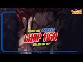 Download Lagu ONE PIECE 1160 FOURTH HINT - DOA DOA NO MI?