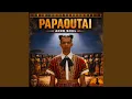 Lagu Papaoutai (Afro Soul)