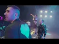 TRAILERPARK x SDP x HBz - TOTGEGLAUBTE LEBEN LÄNGER (HBz Remix) (Official Video)